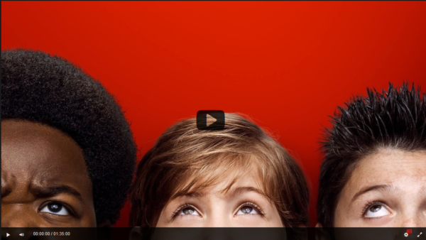 The Boy Ganzer Film Auf Deutsch The Boy Ganzer Film Auf Deutsch